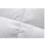 Luxury 13.5 TOG Duck Feather & Down Duvet Quilt 4