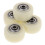 4pcs Small Rotation Roller Casters Wheels For Cart Caster 1