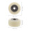 4pcs Small Rotation Roller Casters Wheels For Cart Caster 2