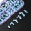 Grease Nipple Set Replacement Nipples Zerk Assortment Fitting Zerks 6
