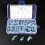 Grease Nipple Set Replacement Nipples Zerk Assortment Fitting Zerks 4