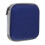 Organizer Cd Dvd Eva Con Chiusura Zip Per Auto 11