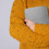 KEPLIN Rechargeable Electric Hot Water Bottle, Grey 8