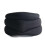 NeckSupport No More Snoring 2-Pack Black Anti-Snoring Neck Support Device 1