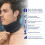 NeckSupport No More Snoring 2-Pack Black Anti-Snoring Neck Support Device 3