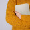 KEPLIN Rechargeable Electric Hot Water Bottle, Cream 6