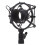 1St Creatieve Desktop Microfoonstandaard Voor Broadcasting En Zingen 9