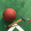 1Pompeinjecteur Portable Alliage Pédale Stable 3