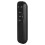 Original Remote for Logitech Z906 Subwoofer and Speaker System 4