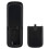 Original Remote for Logitech Z906 Subwoofer and Speaker System 2
