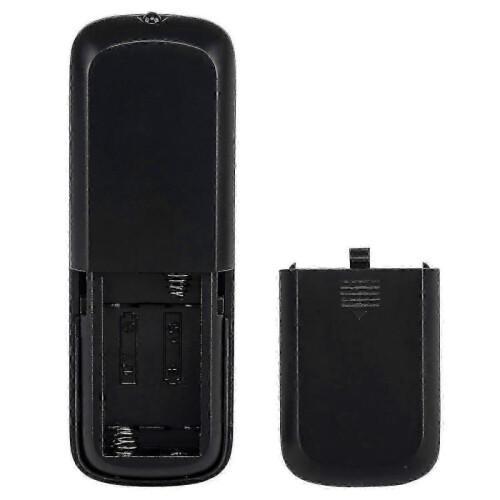 Original Remote for Logitech Z906 Subwoofer and Speaker System 1