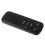 Original Remote for Logitech Z906 Subwoofer and Speaker System 5