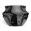 Motorcycle Windshield for Mt09 Mt 09 Mt-09 2024 Wind Screen Shield Deflector Windscreen 1