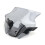 Motorcycle Windshield for Mt09 Mt 09 Mt-09 2024 Wind Screen Shield Deflector Windscreen 3