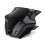 Motorcycle Windshield for Mt09 Mt 09 Mt-09 2024 Wind Screen Shield Deflector Windscreen 2