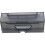 For D9/l10/d10s Spare Replace Part Trash Dust Box Hepa Filter 2