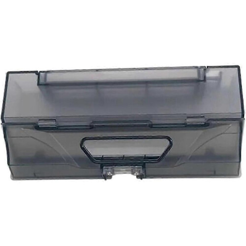 For D9/l10/d10s Spare Replace Part Trash Dust Box Hepa Filter 1
