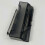 For D9/l10/d10s Spare Replace Part Trash Dust Box Hepa Filter 5