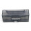 For D9/l10/d10s Spare Replace Part Trash Dust Box Hepa Filter 4