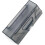 For D9/l10/d10s Spare Replace Part Trash Dust Box Hepa Filter 3