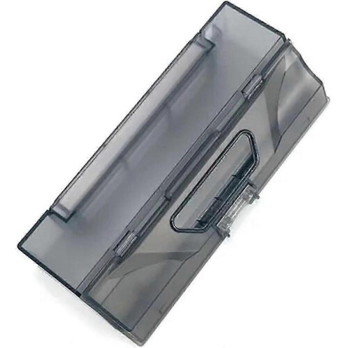 For D9/l10/d10s Spare Replace Part Trash Dust Box Hepa Filter 2