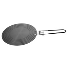 Heating Plate For Gas Stove Defrosting Plate Kitchen Accessory Gas Hob Compatible