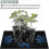 Capillary Mat Vacation Watering Mats 3mm Thick Self Watering Mat System for Potted Plants 2