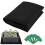 Capillary Mat Vacation Watering Mats 3mm Thick Self Watering Mat System for Potted Plants 1