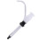 Caravan Sink Water Hand Pump Faucet Camping Trailer 5