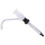 Caravan Sink Water Hand Pump Faucet Camping Trailer 4