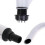 Caravan Sink Water Hand Pump Faucet Camping Trailer 2