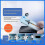 (iPhone14plus, Ultra clear dustproof) Invisible Artifact Film-dust Free Without Bubbleshd Privacy Screen Protector 1