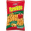 Lorenz Pomstick Paprika Snacks 85g (Pack of 24) 1