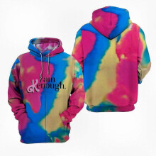Unisex Hooded Sweatshirts for Men And Women, Casual And Comfortable Hoodies for Everyone
