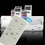 Rg15a(b)/e Remote Control for Air Conditioner Remote Control 2