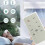 Rg15a(b)/e Remote Control for Air Conditioner Remote Control 3