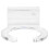 Aquarium Fish Tank Acrylic Filter Sock Bag Holder Mount Bracket (4inch) 1
