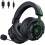 EKSA E5000PRO Gaming Headset Headphone StarEngine MIC PC PS4 PS5 XBOX 7.1-BLACK 1