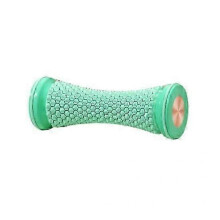 Foot Massager Plantar Fasciitis Relief Roller Wear Resistant Friendly To Skin Portable Foot Roller Deep Tissue Acupressure Massage Tool