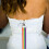 Zipper Jurkritssluiting Polyester 1 Stuk 3