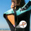 Zipper Jurkritssluiting Polyester 1 Stuk 9