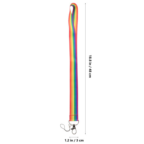 Zipper Jurkritssluiting Polyester 1 Stuk 1