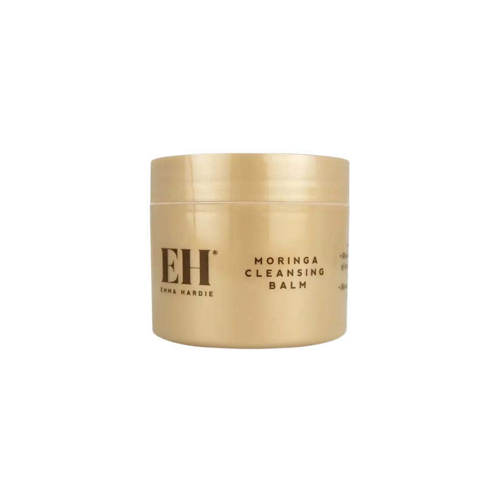 Emma Hardie Moringa Cleansing Balm 30G