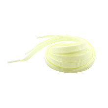 1Paren Vervangende Sportschoenen Veters - Glowing Laces