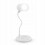 (5W, WHITE) Desk Lamp Eye Protection Led Multifunctional  Book Lights Children light 1
