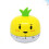 Novelty Kitchen Timer Kitchen Digital Timer Cartoon Mechanical Timer 11