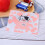 150 Pcs Sugar Candy Wrapping Wax Paper Candy Wrappers 11
