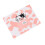 150 Pcs Sugar Candy Wrapping Wax Paper Candy Wrappers 7