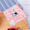 150 Pcs Sugar Candy Wrapping Wax Paper Candy Wrappers 6