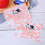 150 Pcs Sugar Candy Wrapping Wax Paper Candy Wrappers 10